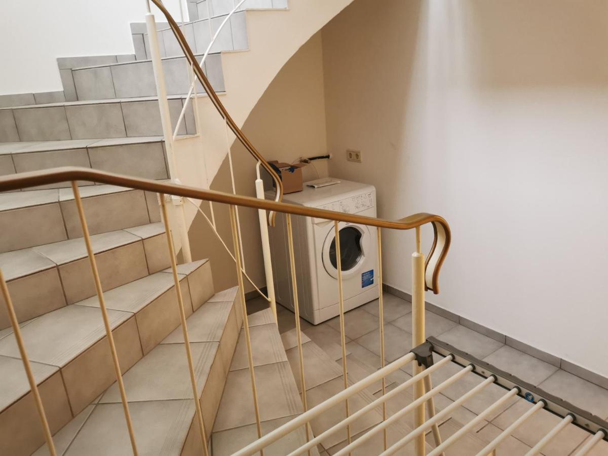 B3C Dornbirn Hills Διαμέρισμα Εξωτερικό φωτογραφία